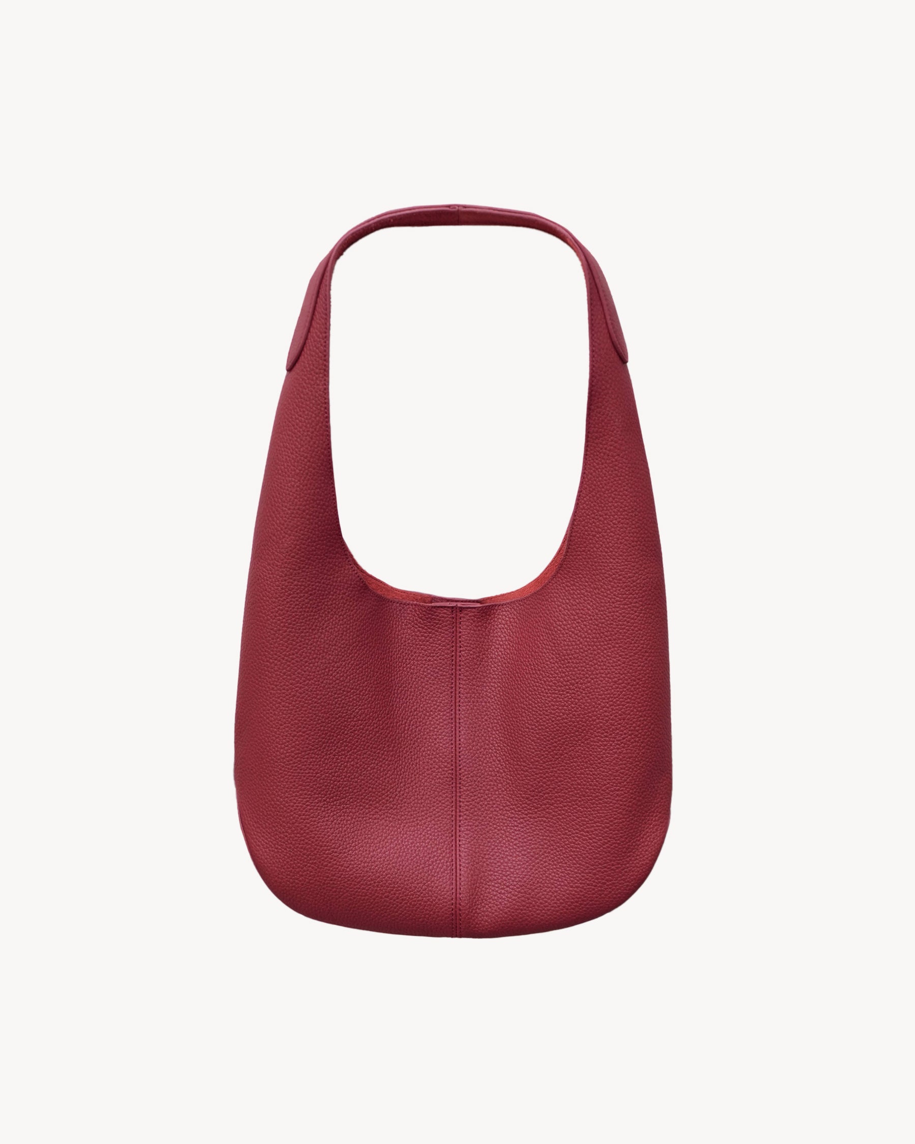 Azure Bucket Bag FM2050