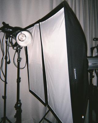 25SS_Backstage, Flawless