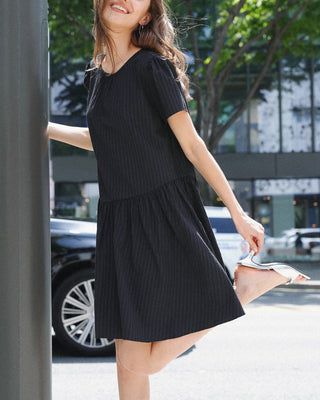 25SS_Dear Summer, Seoul Edition Collection