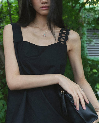 25SS_Echoes of Summer