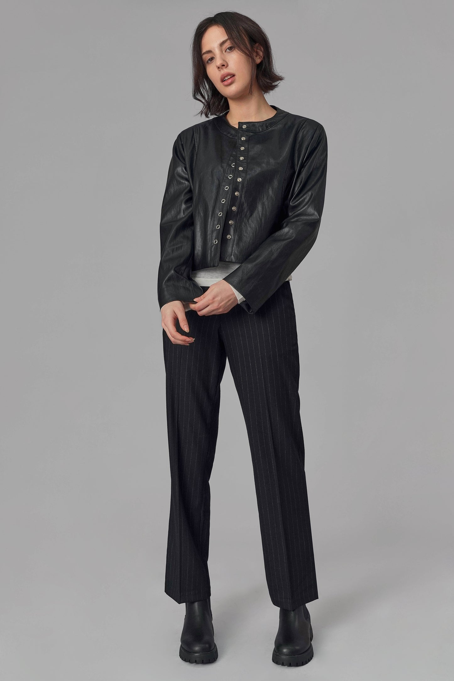 seoul-bolt-leather-jacket-black