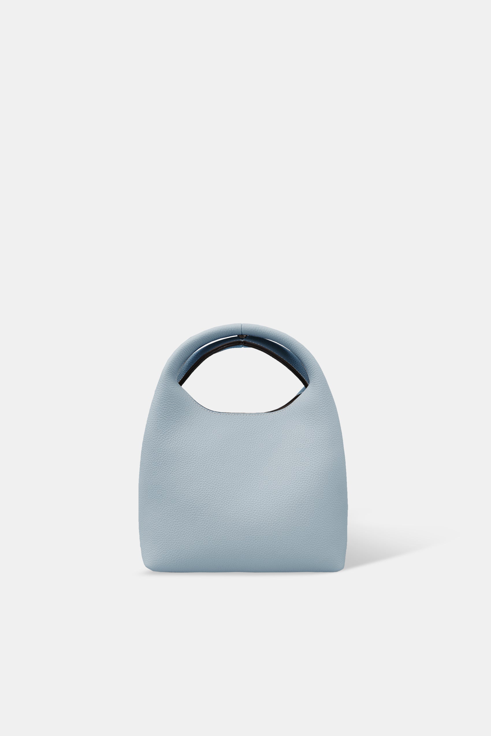 Dark Blue/Light Blue