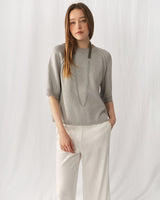 Light Warm Grey