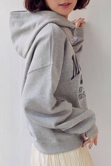 Light Warm Grey