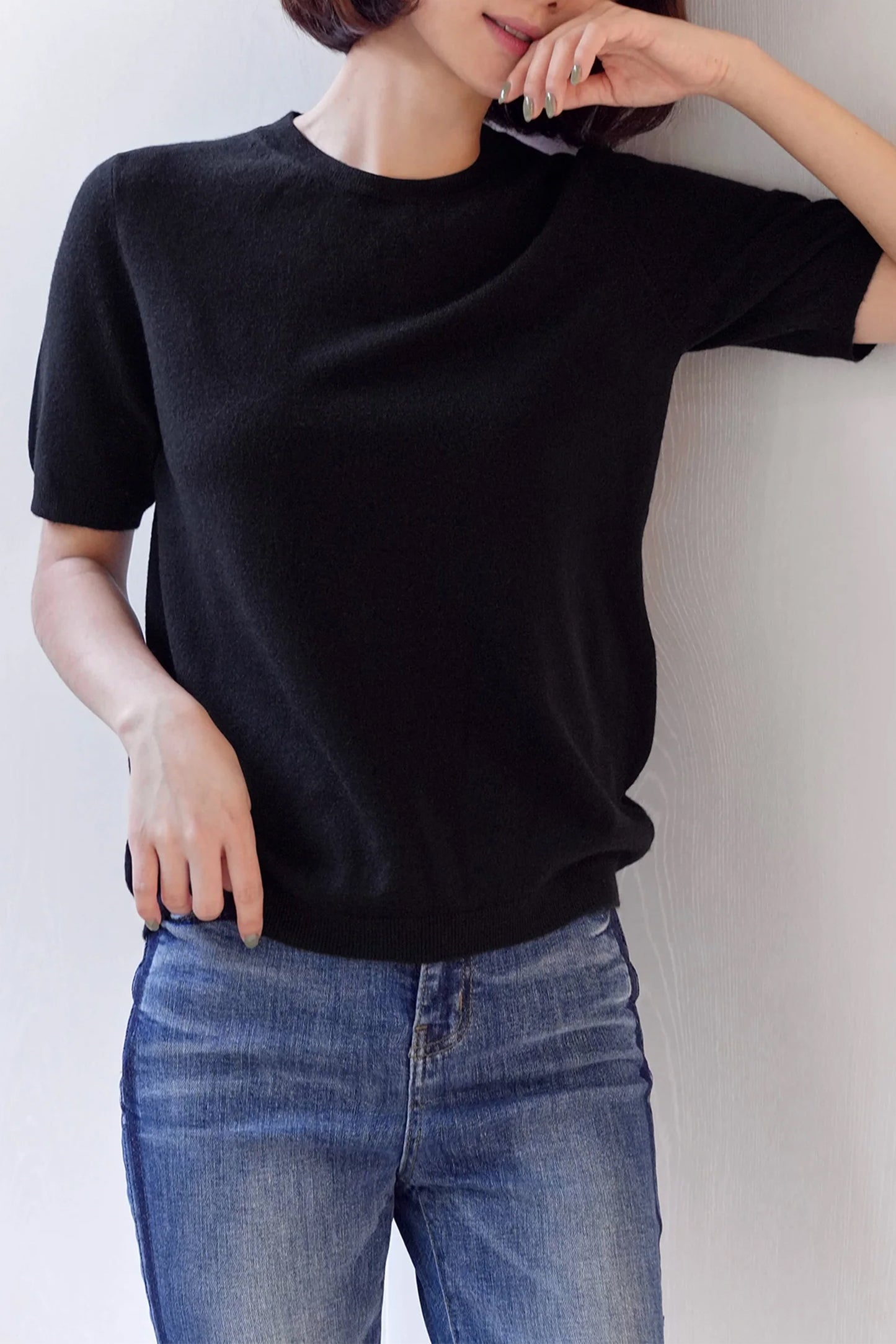 lorrie-knit-top-black