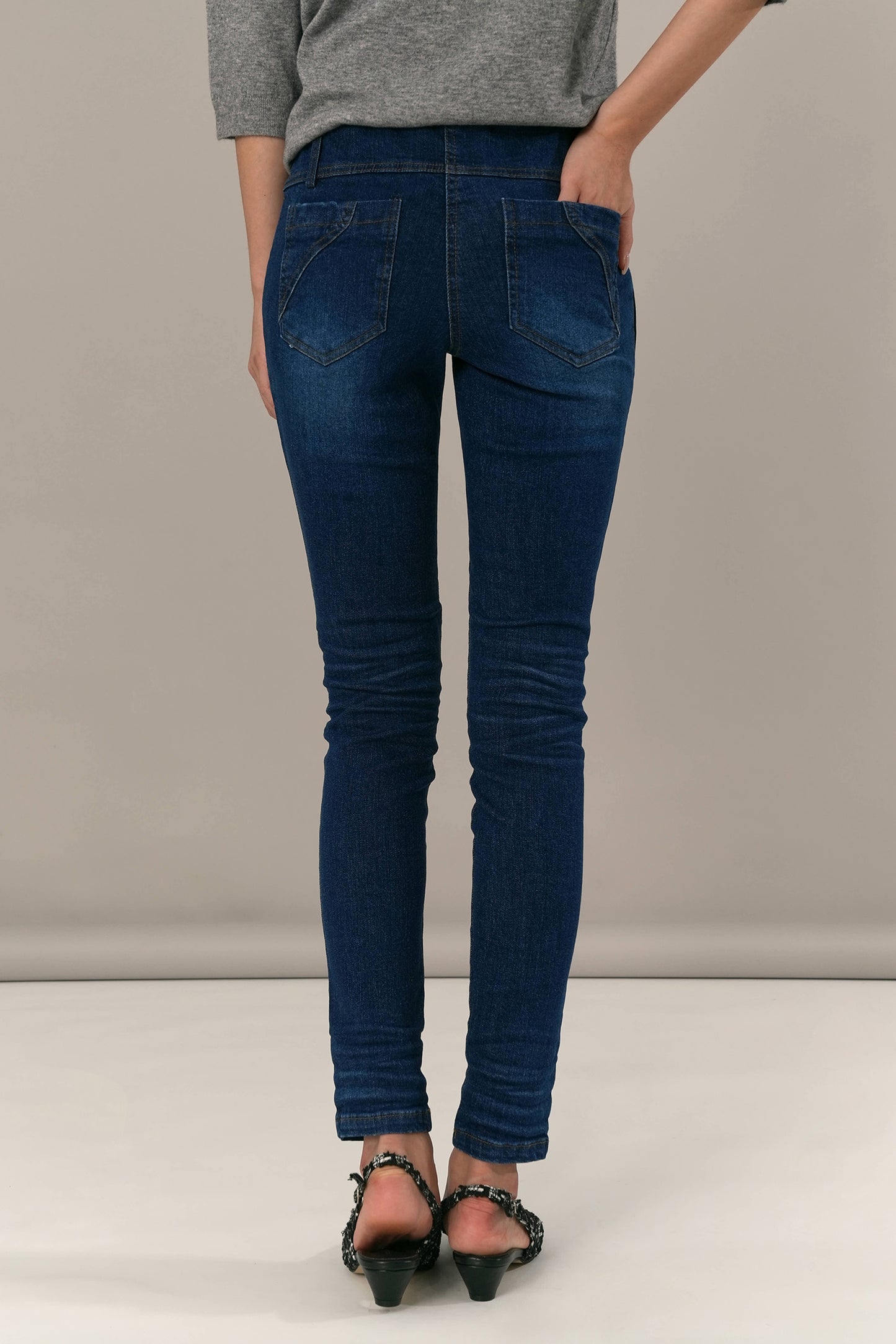althea-skinny-jeans-deep-blue