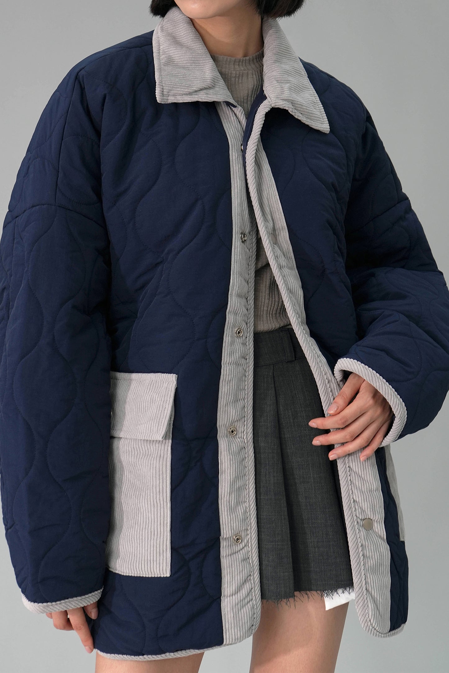 oversized-quilted-jacket-navy