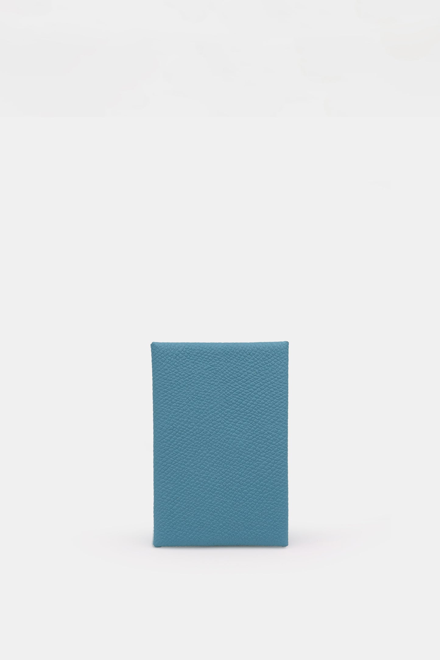 leather-card-holder-blue