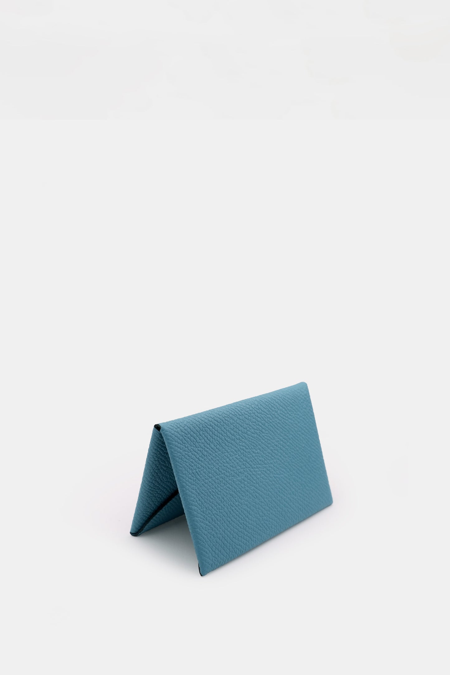 leather-card-holder-blue