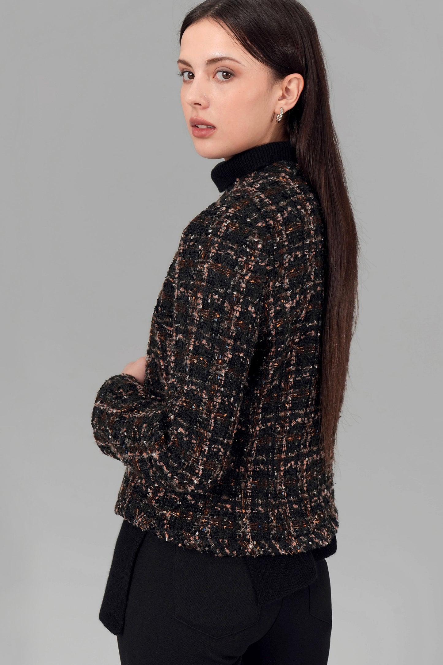 camille-wool-tweed-jacket-black