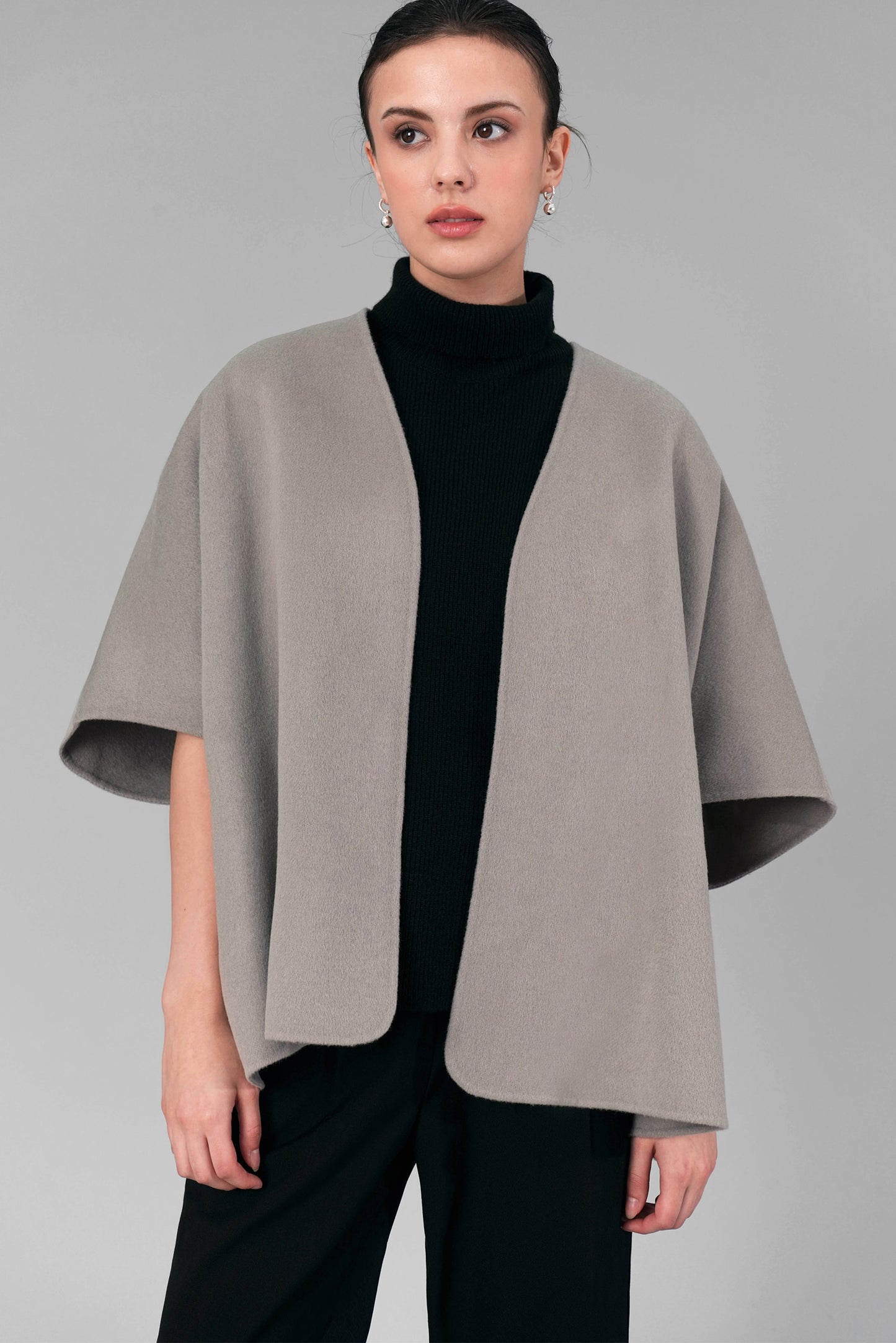 wool-haori-cardigan-grey