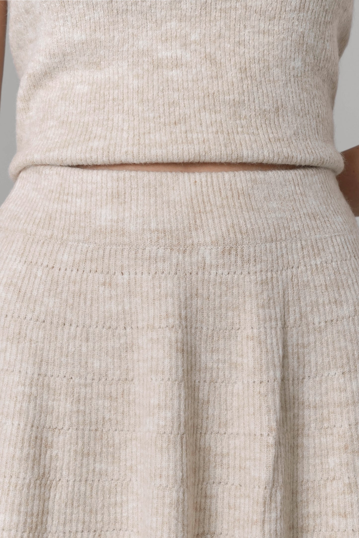 turtleneck-knit-maxi-skirt-set-ivory