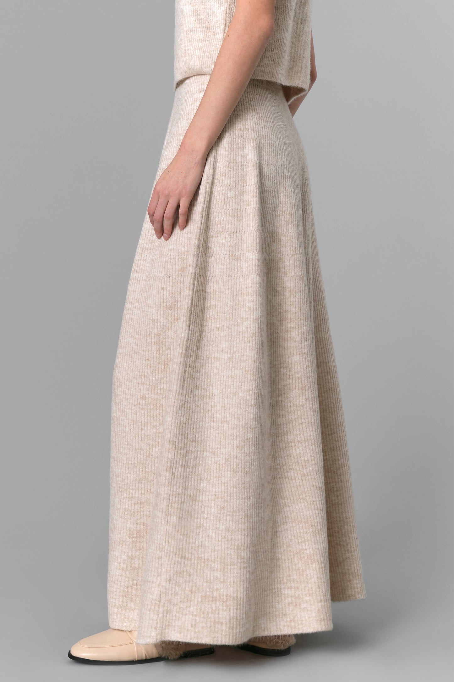 turtleneck-knit-maxi-skirt-set-ivory