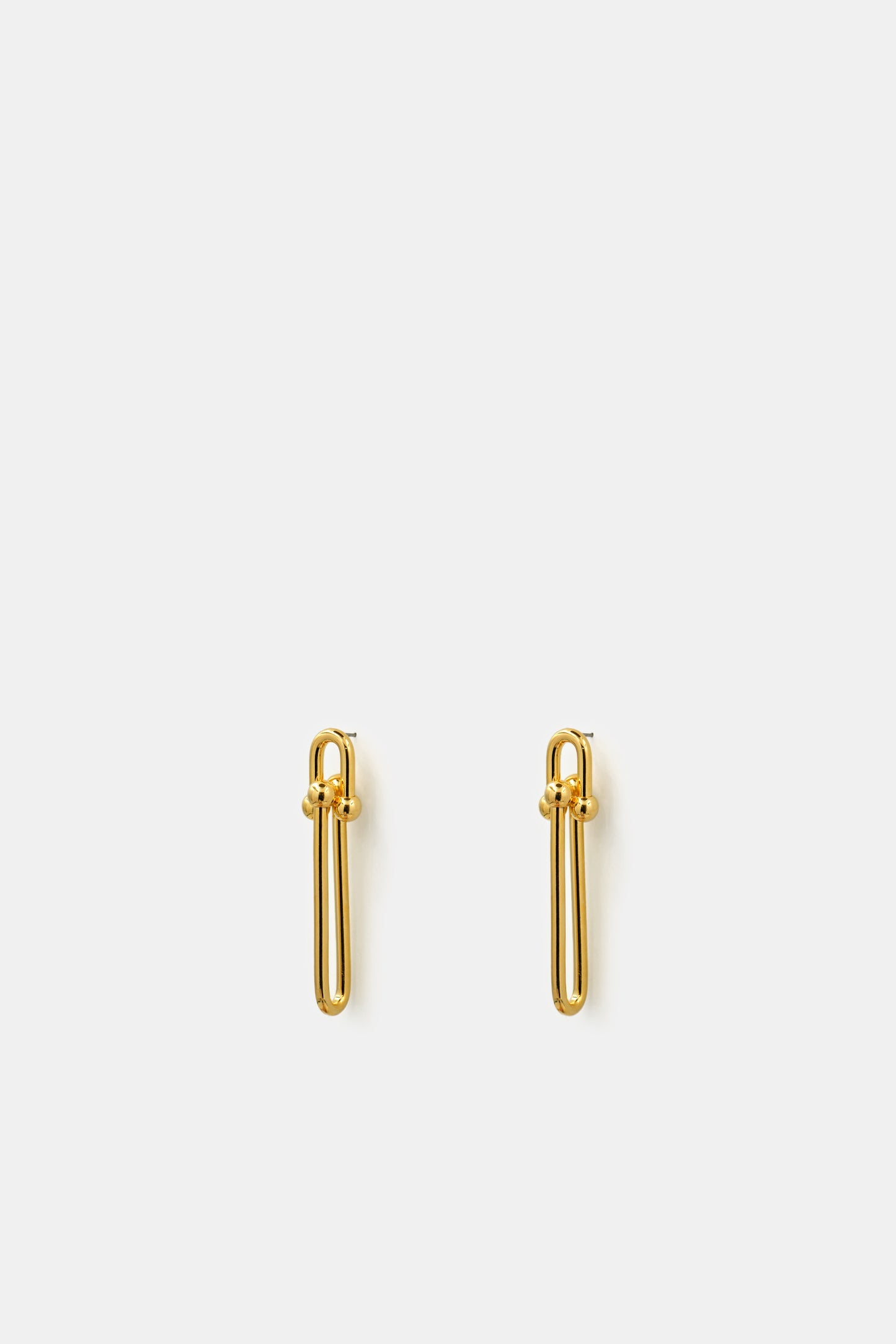 double-link-earrings-glod