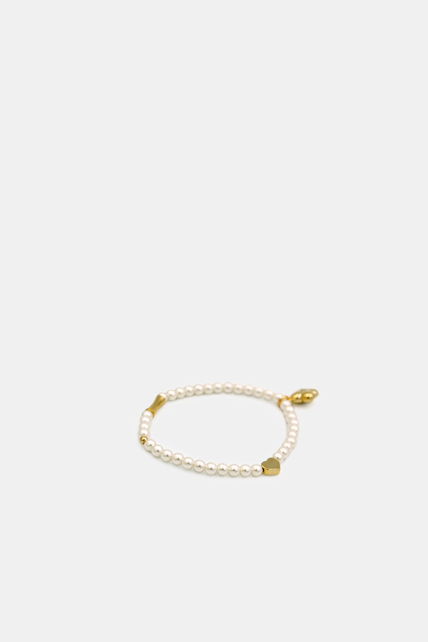 clover-pearl-bracelet-gold