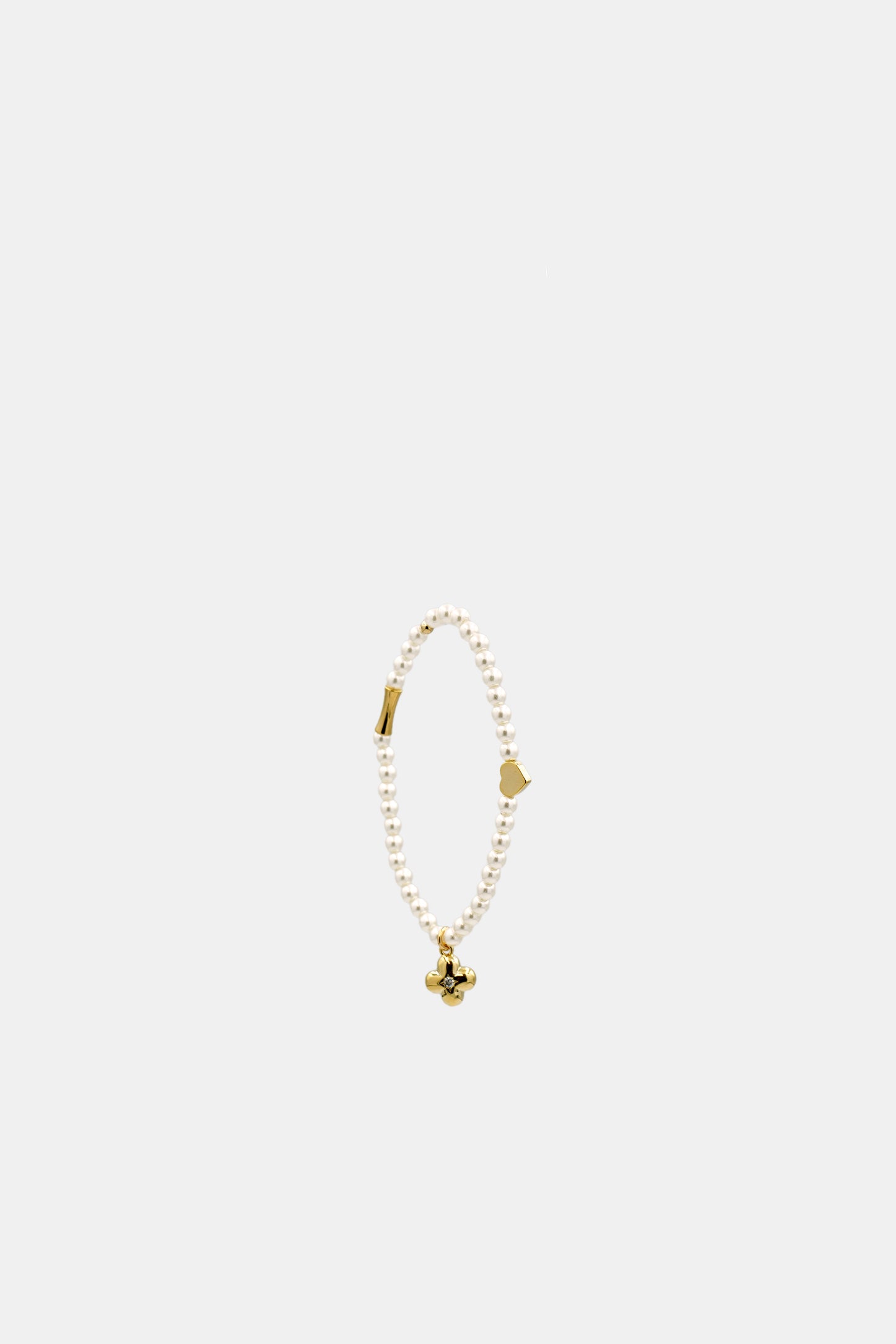 clover-pearl-bracelet-gold