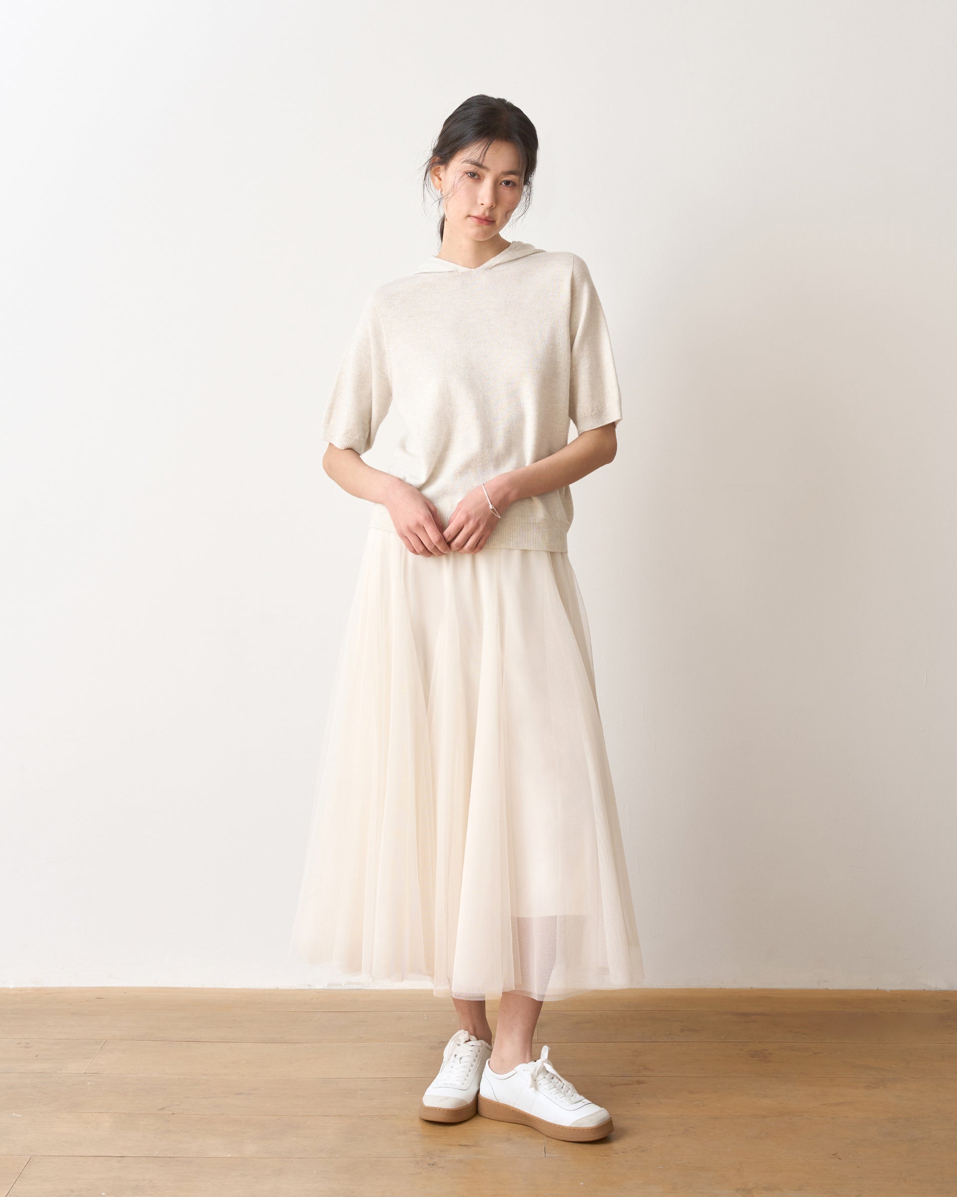 all but winter sale FM2050 all but winter sale FM2050