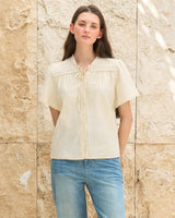 Oatmeal
