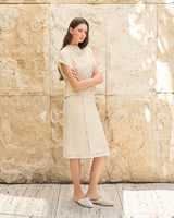 Light Beige