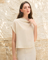 Light Beige