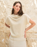 Light Beige