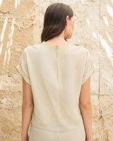 Light Beige