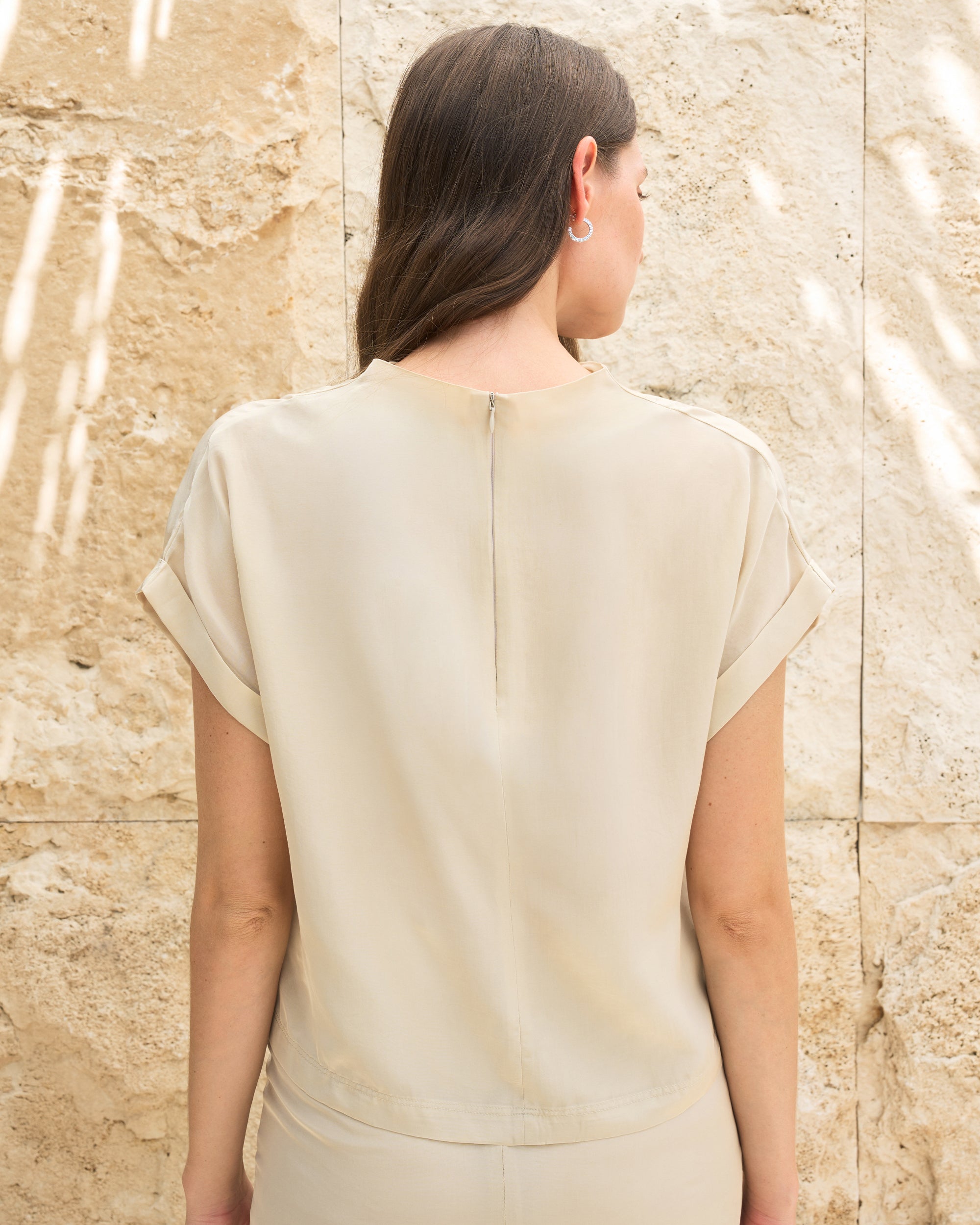 Light Beige