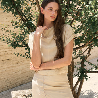 Light Beige