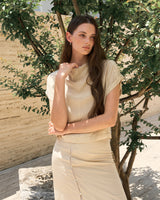 Light Beige