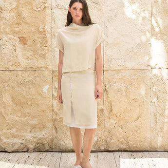 Light Beige