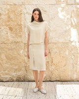 Light Beige