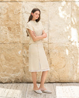 Light Beige
