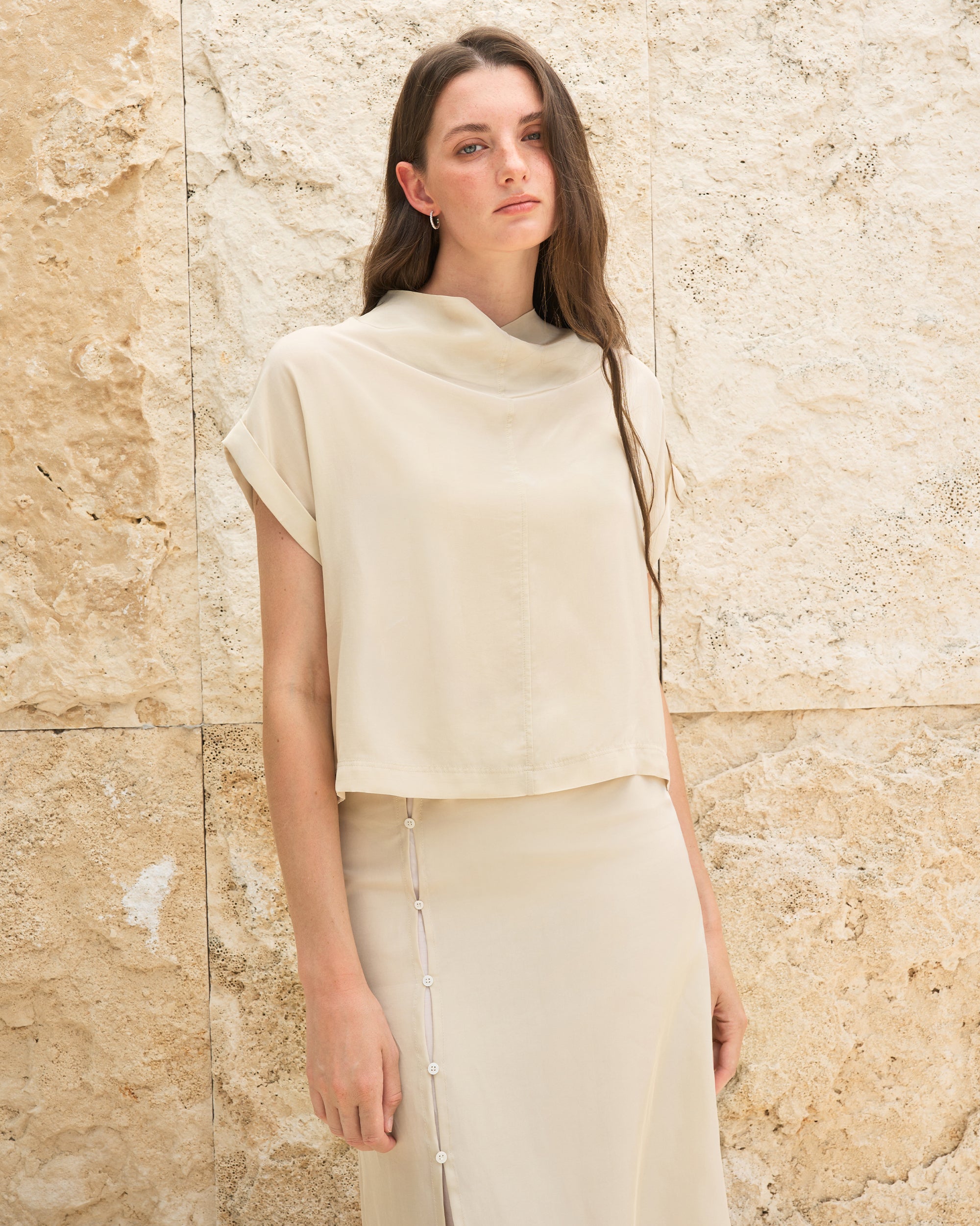 Light Beige