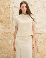 Light Beige