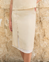 Light Beige