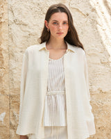 Cream