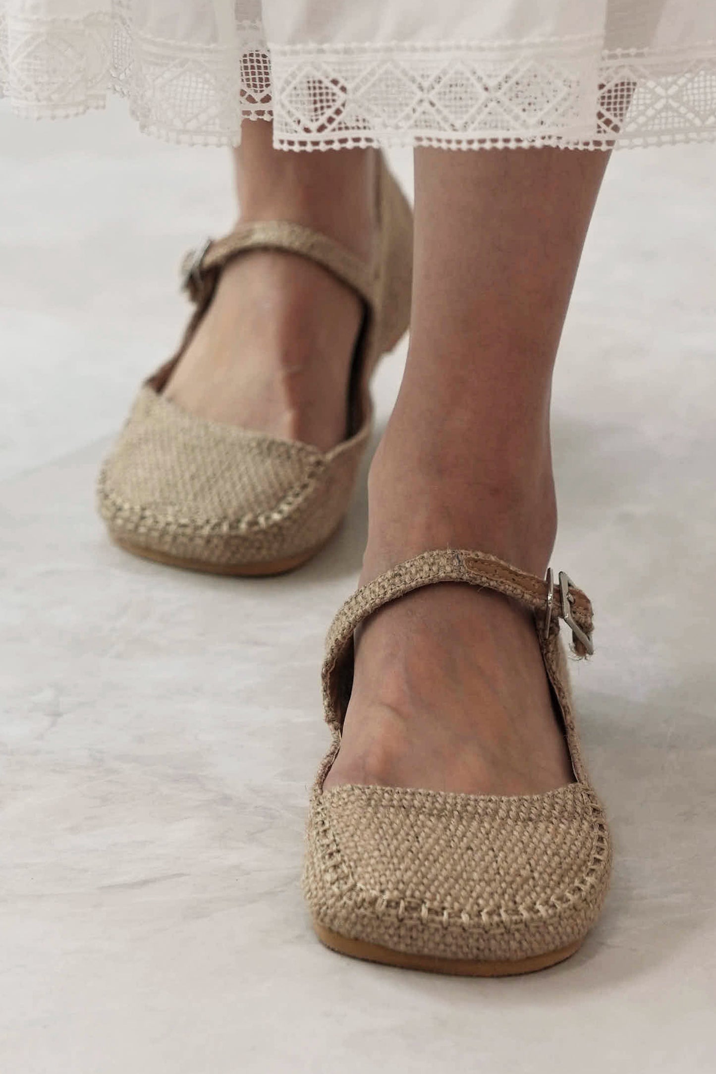 freda-linen-flats-beige