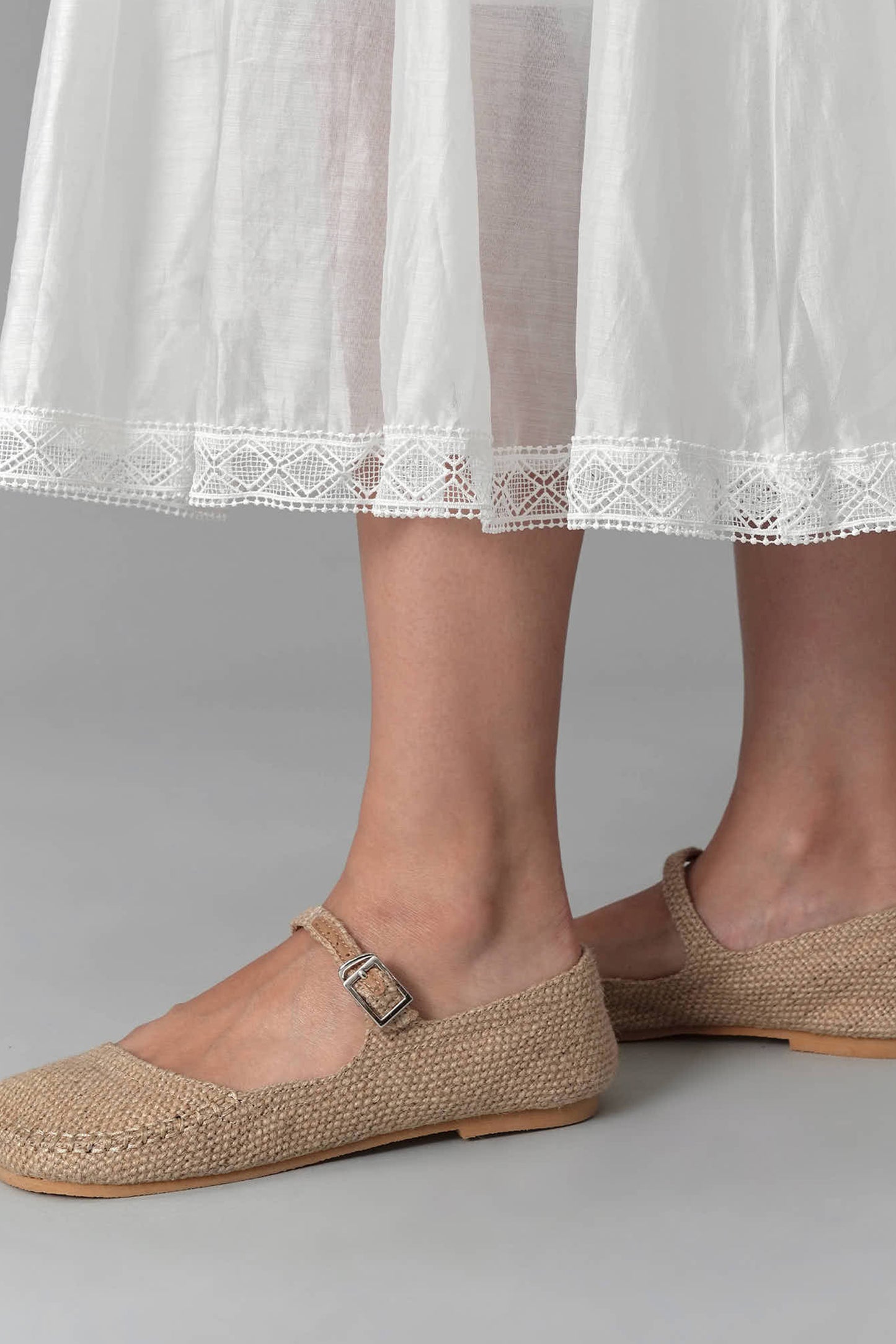 freda-linen-flats-beige