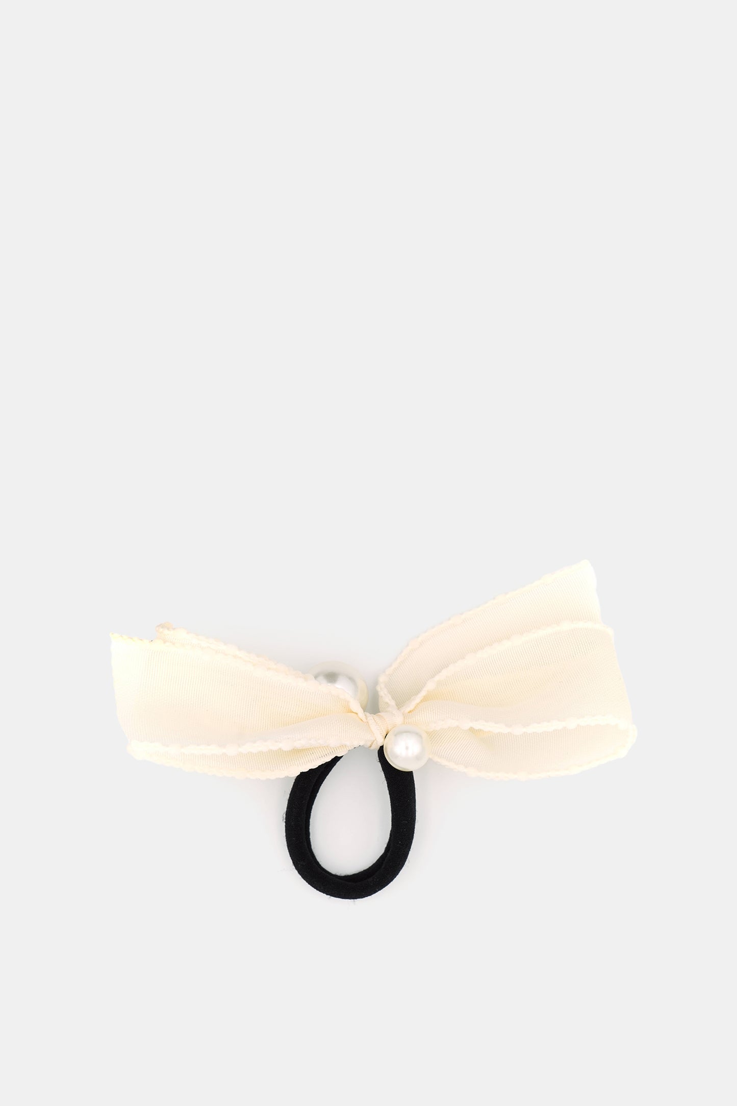 pamela-ribbon-hair-tie-ivory