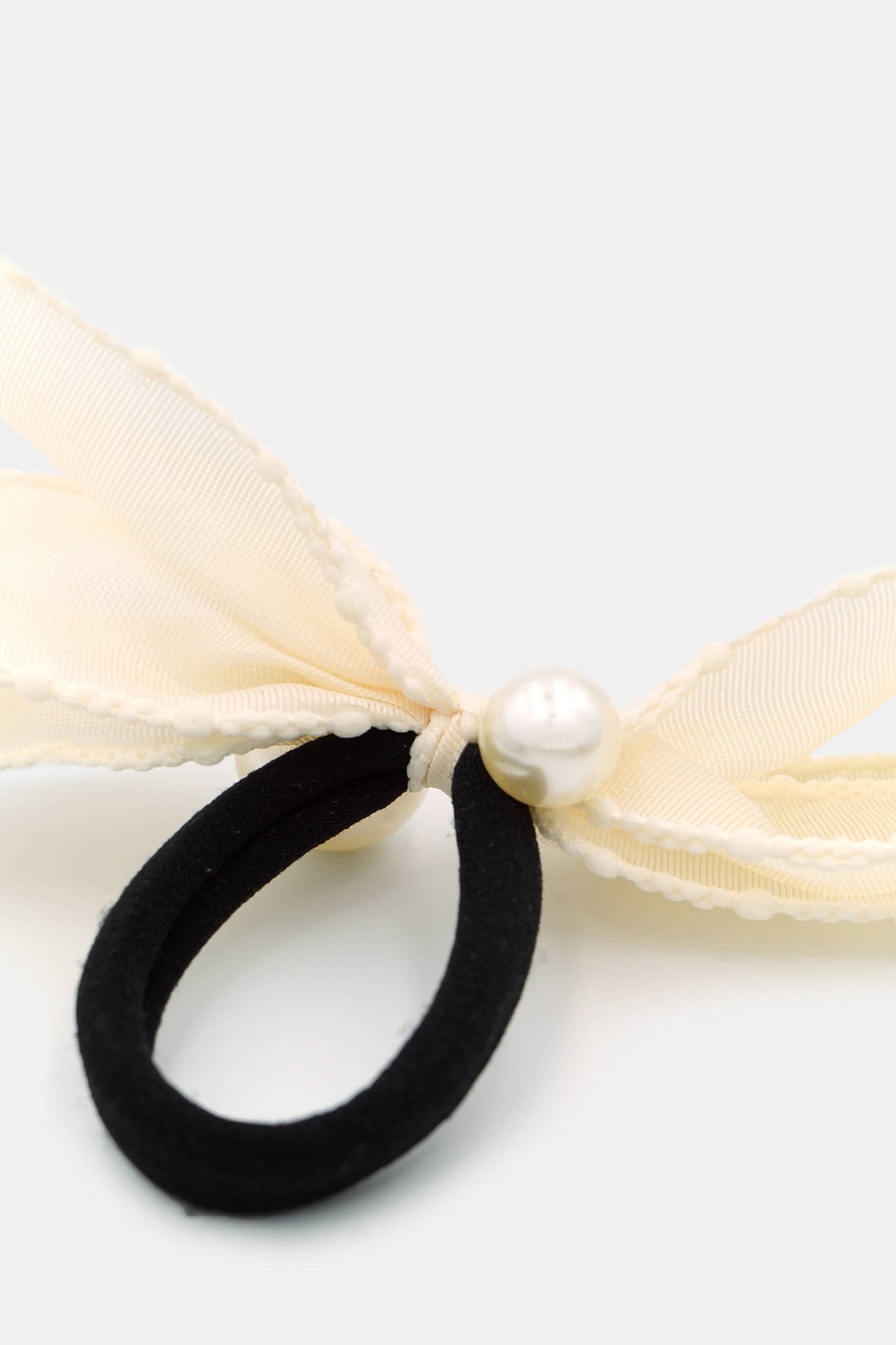 pamela-ribbon-hair-tie-ivory