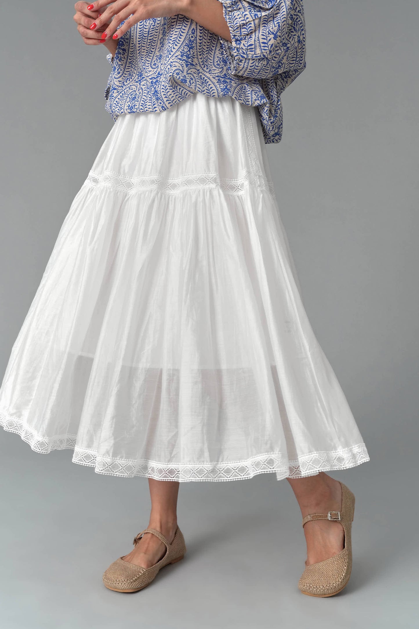 adeline-maxi-skirt-white