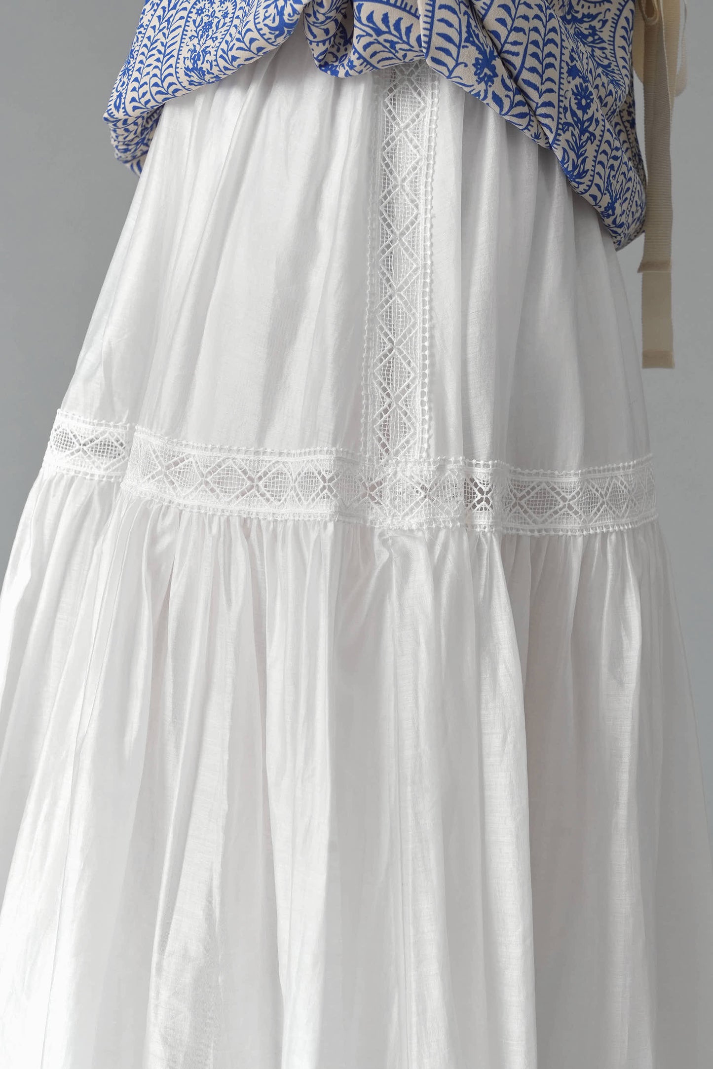adeline-maxi-skirt-white