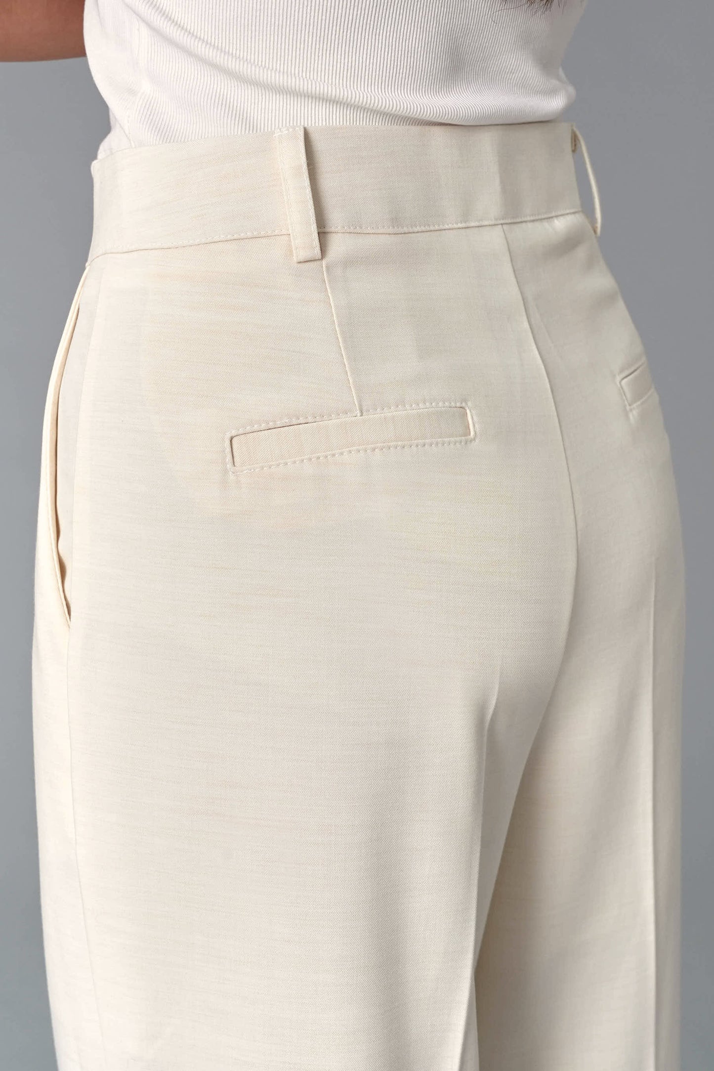 lillian-pintuck-trousers-ivory