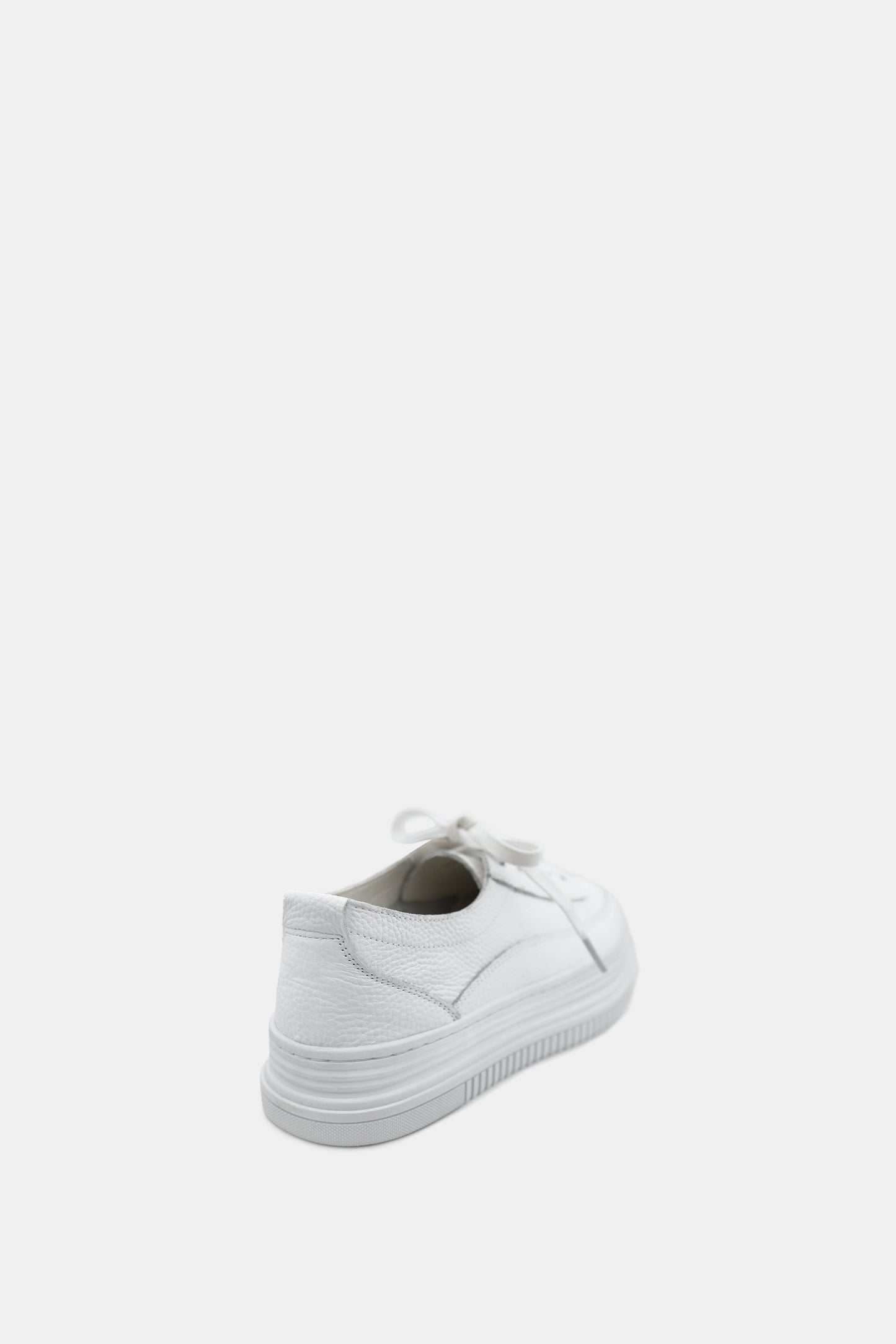 cowhide-low-top-sneakers-white