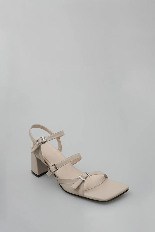 Kyla Sandal Heels