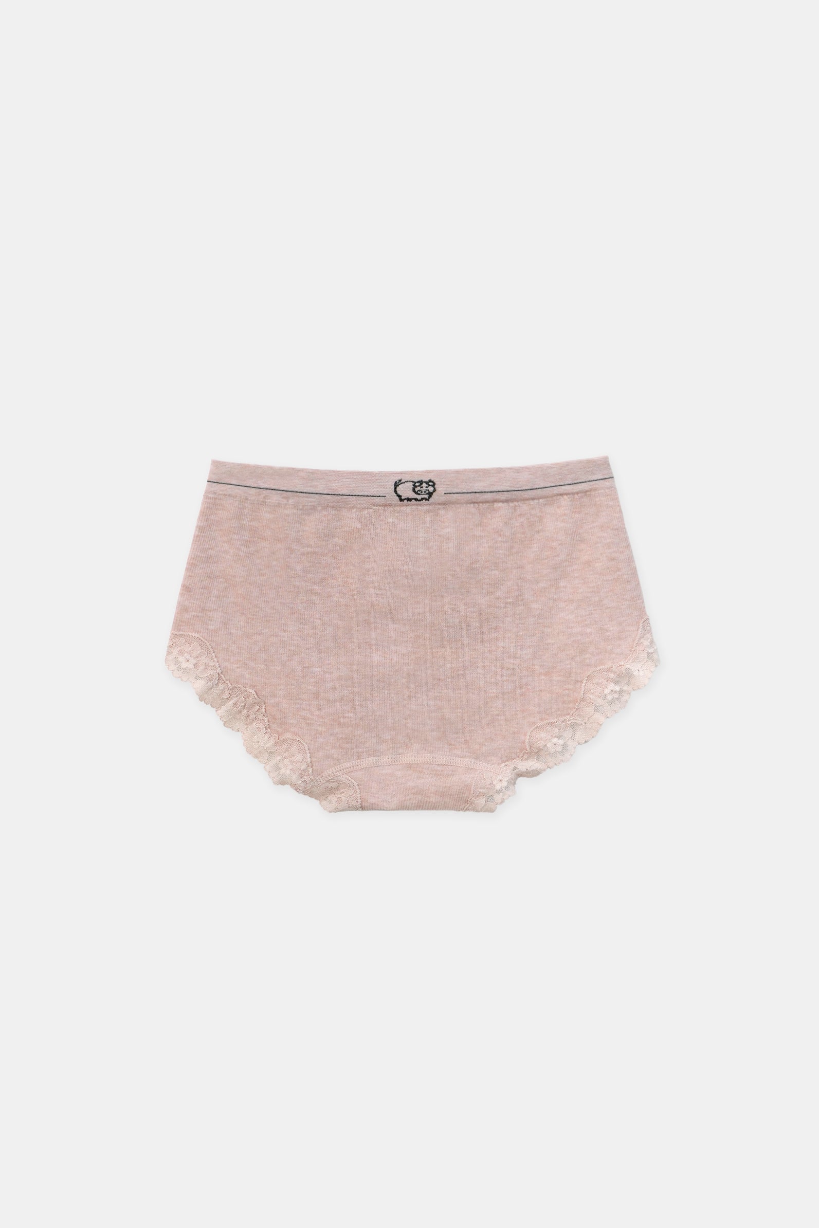 Beige Pink 1/Light Grey 2