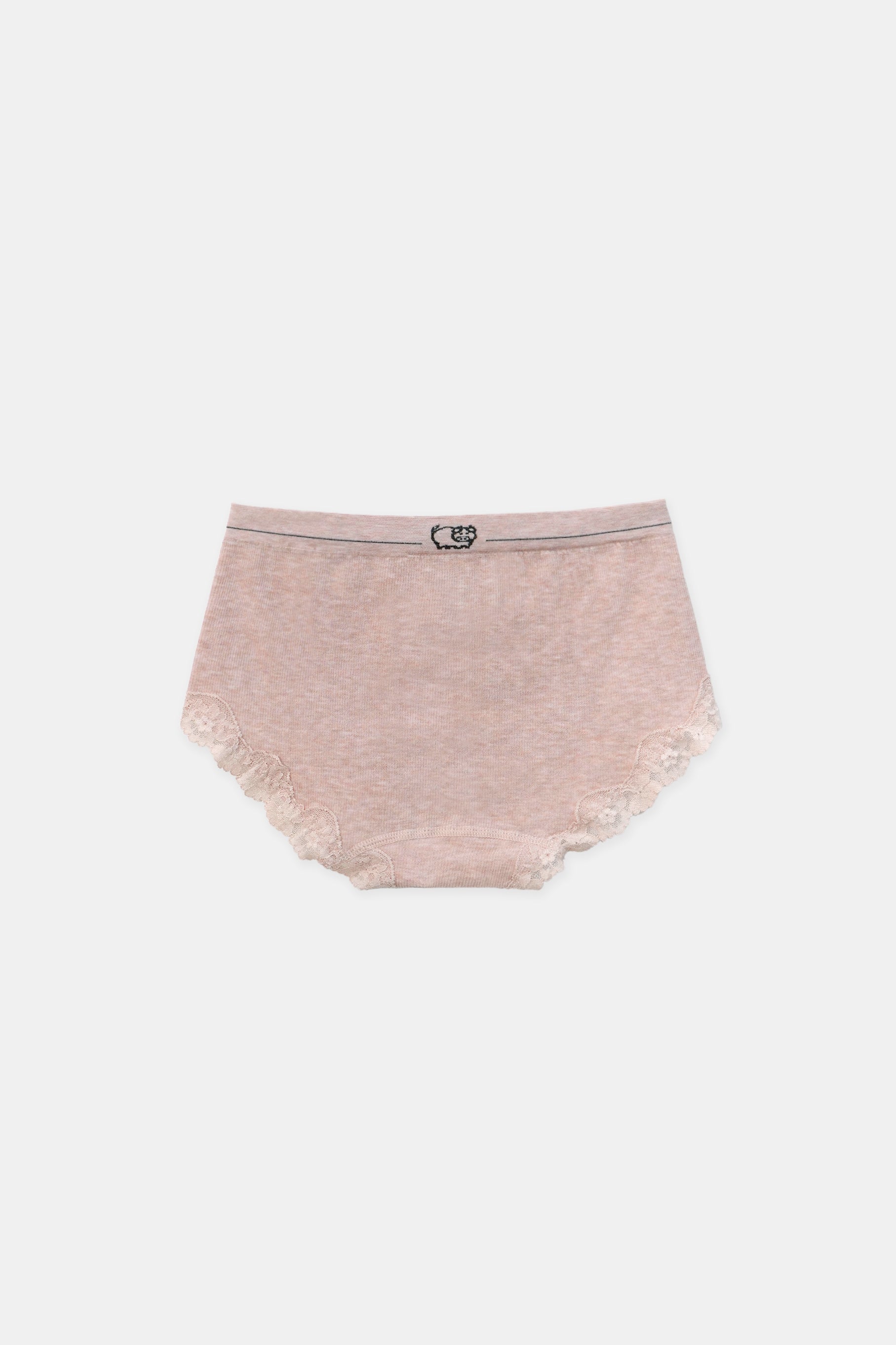 Beige Pink 1/Light Grey 2
