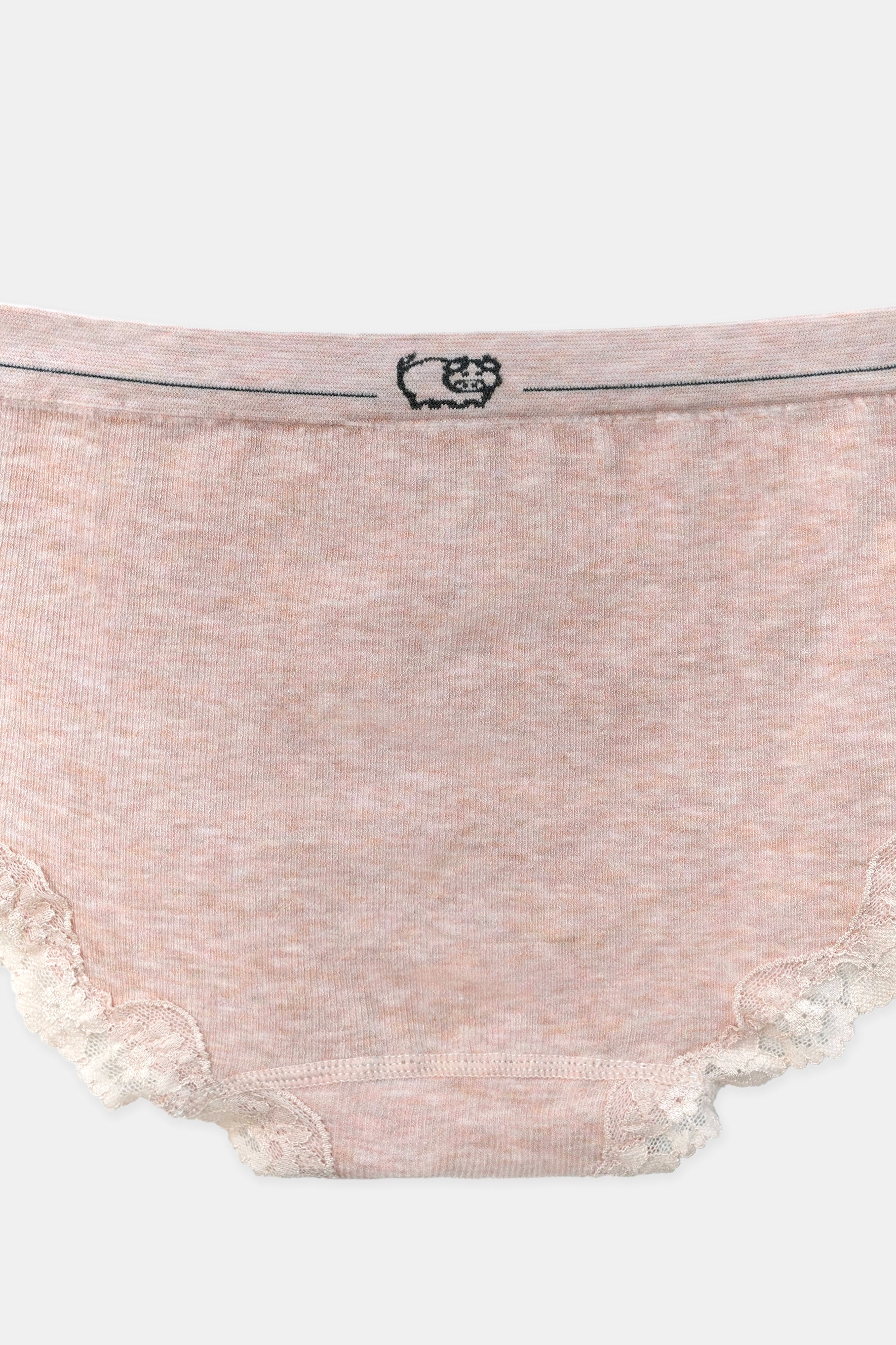 Beige Pink 2/Light Grey 1
