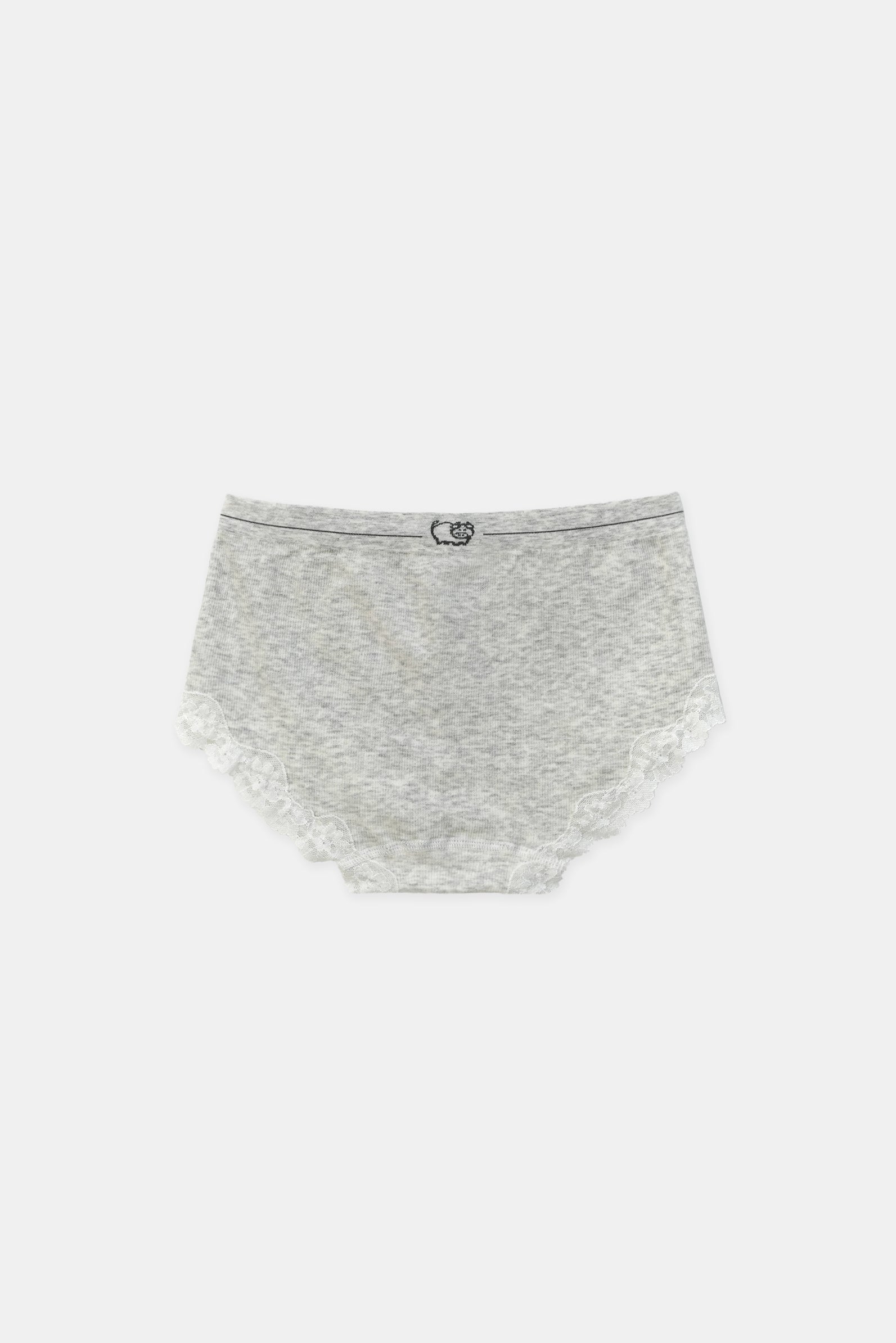 Beige Pink 2/Light Grey 1