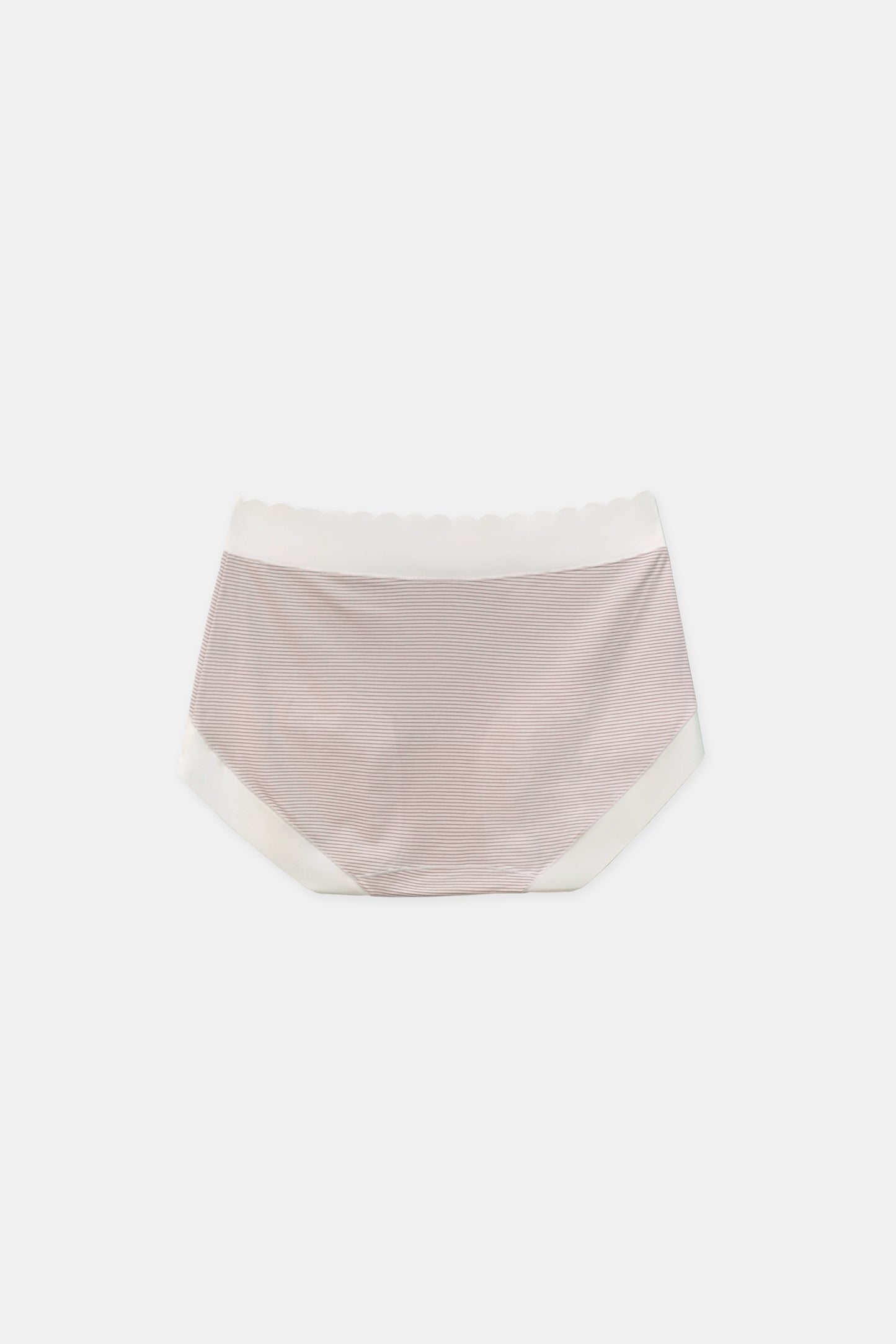 striped-bow-underwear-pink
